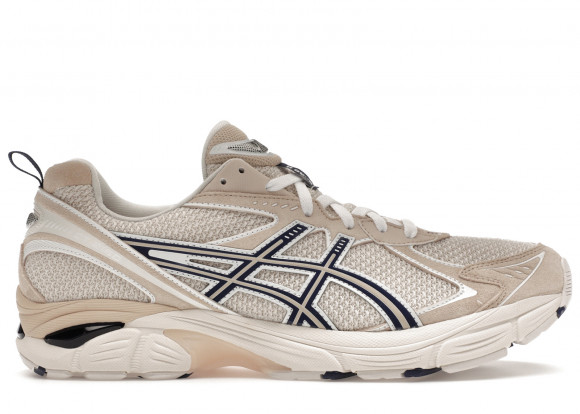 asics entrenamiento GT-2160 COSTS Shao Ji - 1201A938-250