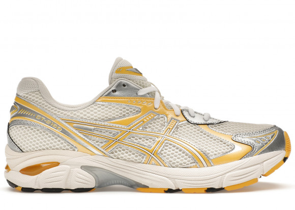 ASICS GT-2160 Kith Cream Solar Power - 1201A955-101