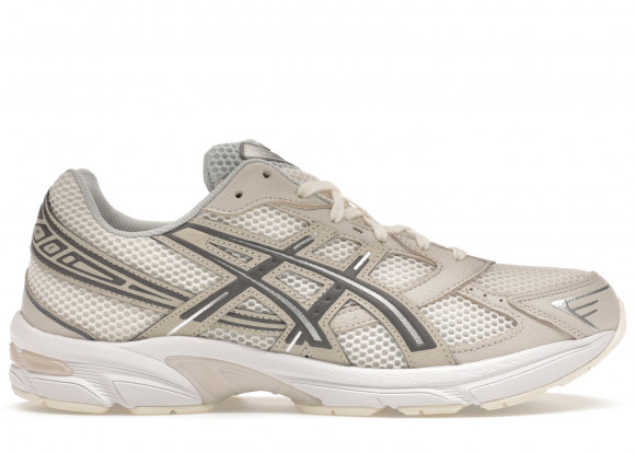 Asics Sportstyle Gel-1130 - 1201A973-100