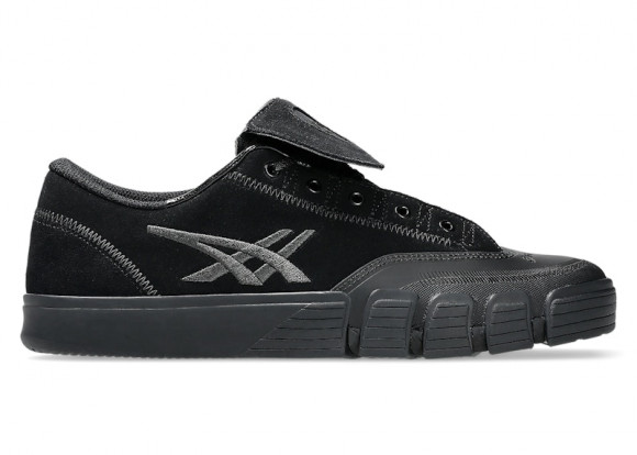 ASICS Gel-Flexkee Pro 2.0 Black Graphite Grey - 1201A979-003