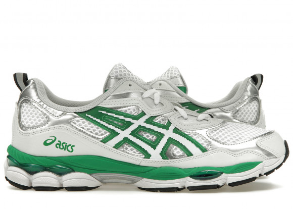 ASICS Gel-NYC Hidden NY - 1201B001-100