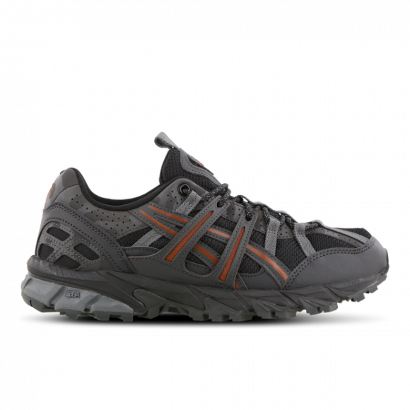 Asics GEL-SONOMA 15-50 - 1201B006-002