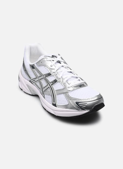 Baskets Asics Gel-1130 pour Homme - 1201B020-100-M