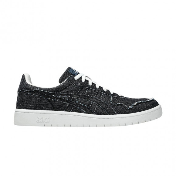 Comme des Garçons Homme Deux x ASICS Japan S 'Denim' | Blue | Men's Size 8 - 1201B029-400