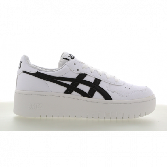 Japan S Pf  Blanc/noir - 1202A024-100