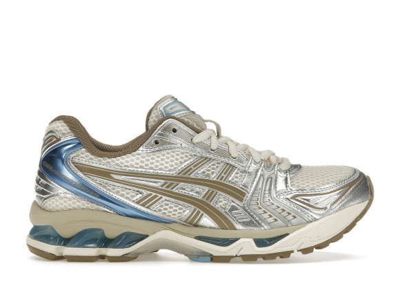 Wmns Gel Kayano 14 'Cream Pepper' - 1202A056-113