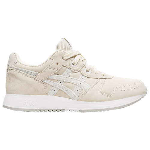 asic tiger running shoes