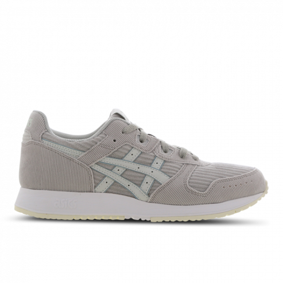 Asics Lyte Classic - Femme Chaussures - 1202A074-021