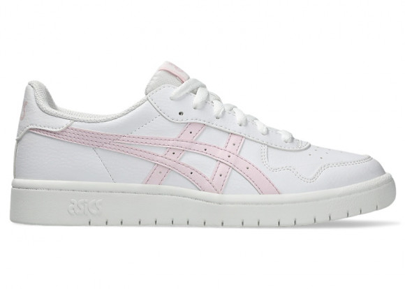 ASICS Japan S White Cosmos (Women's) - 1202A118-140