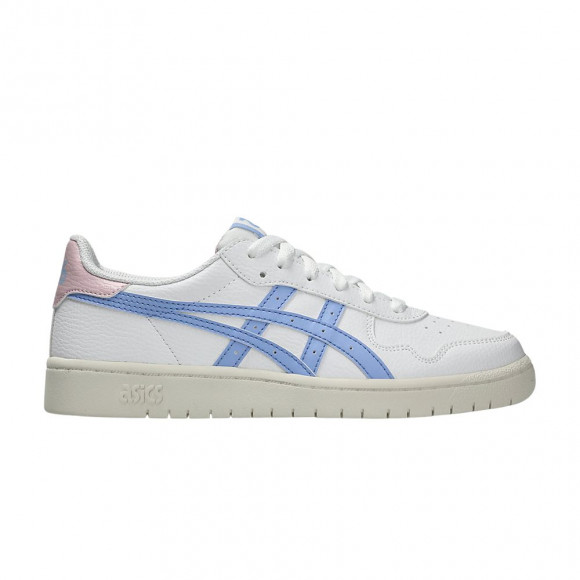 ASICS Wmns Japan S 'White Light Sapphire' | Women's Size 7 - 1202A118-143