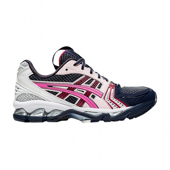 asics gel kayano 14