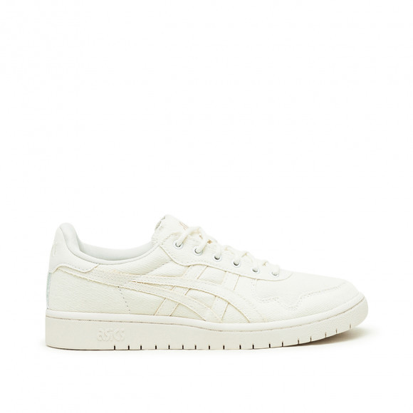 Asics Sportstyle Japan s - 1202A138-100