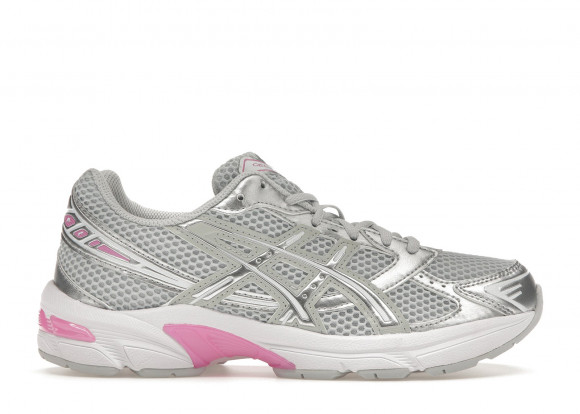 Wmns Gel 1130 'Pure Silver Pink' - 1202A164-020