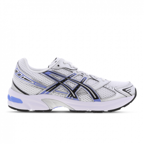 WMNS GEL-1130 Sneakers White - 1202A164-110