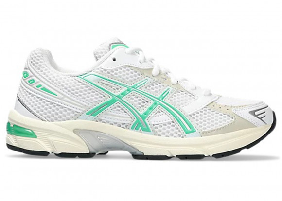 Mind Meets Matter on the x ASICS TRABUCO MAX; - 1202A164-114