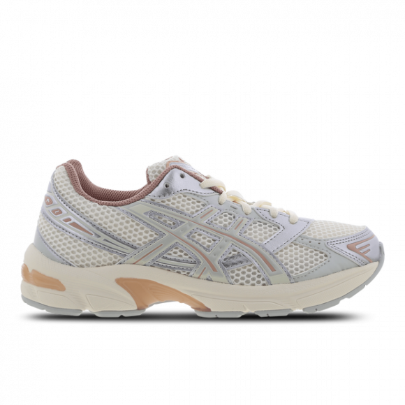 ASICS Gel-1130 YELLOW/WHITE Marathon Running Shoes 1201A255-250