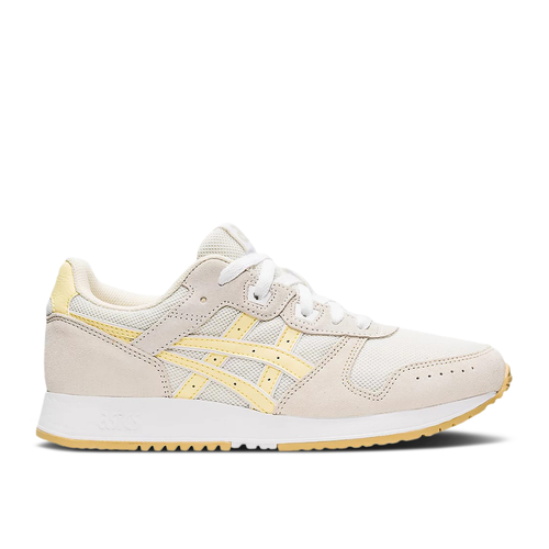ASICS Wmns Lyte Classic 'Cream Butter' - 1202A306-100