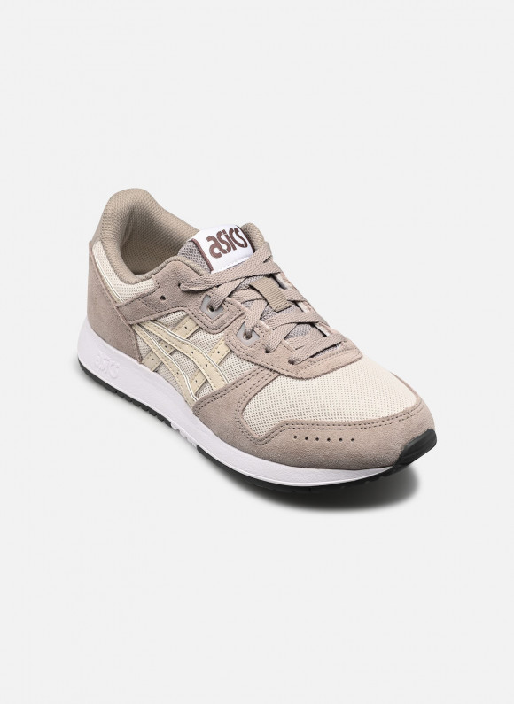Baskets Asics Lyte Classic pour - 1202A306-255