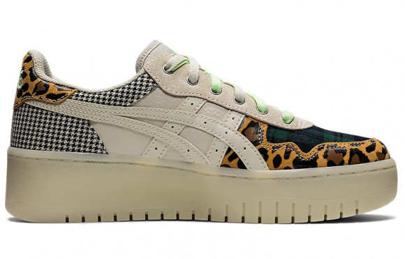 Asics x Jouetie x Atmos Japan S PF Sneakers/Shoes 1202A317-252 - 1202A317-252