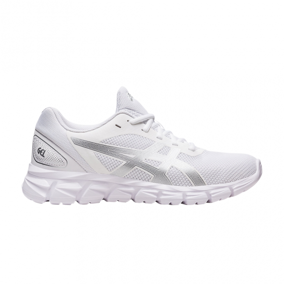 Wmns Gel Quantum Lyte 2 'White Sheet Rock' - 1202A344-101