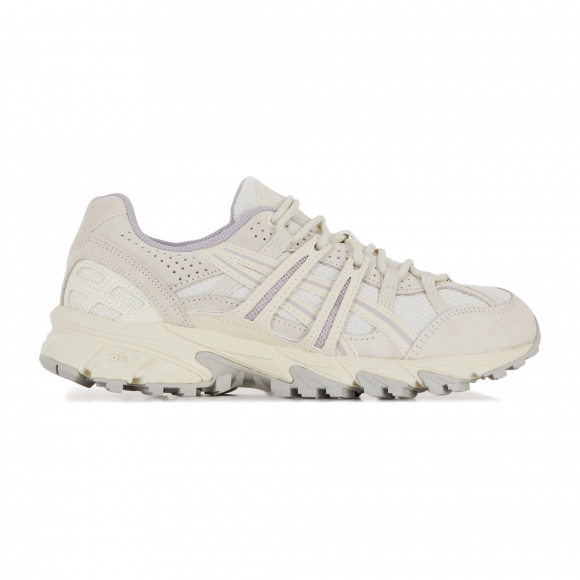 Gel-sonoma 15-50 Beige