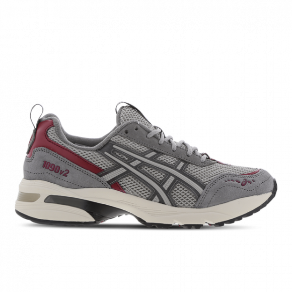 Asics GEL-1090v2 - 1202A383-023