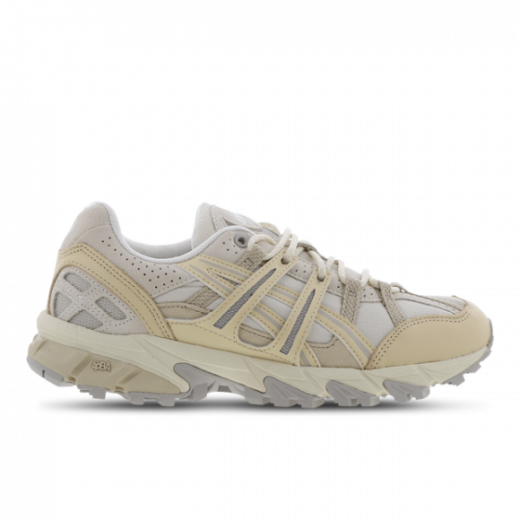 WMNS GEL-Sonoma 15-50 Sneakers Oatmeal / Marzipan - 1202A414-250