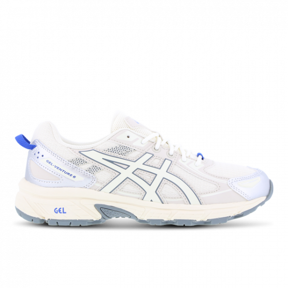 Asics sneakers - 1202A431-101