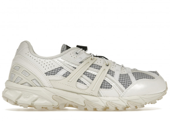 ASICS Gel-Sonoma 15-50 Matin Kim Tracing Ego White (Women's) - 1202A487-020