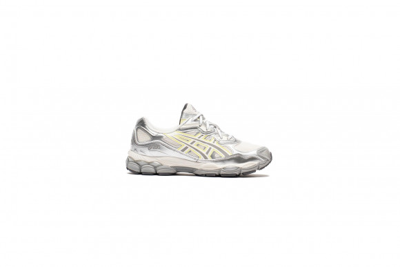 Asics x EMMI MAY GEL-NYC - 1202A498-100