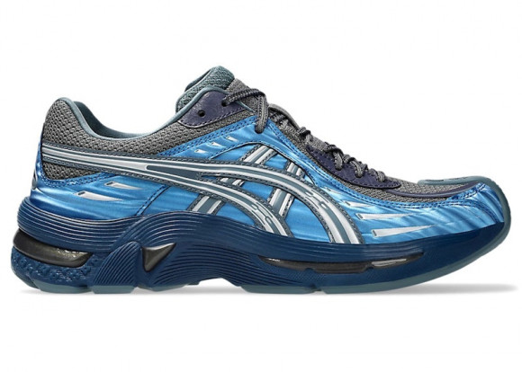 ASICS Gel-Flammae Kiko Kostadinov Mako Blue (Women's) - 1202A508-400