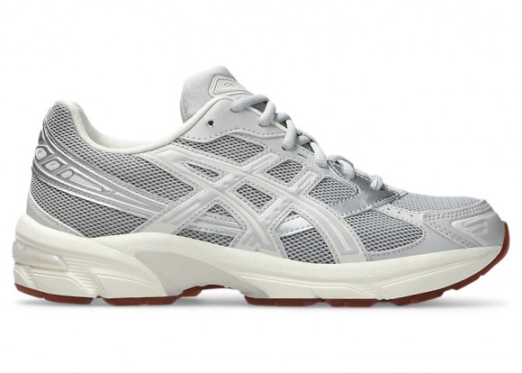 ASICS Gel-1130 Cloud Grey Gum (Women's) - 1202A514-020