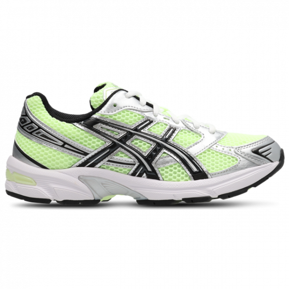 ASICS Gel-1130 Neon Pack Green - 1202A525-750