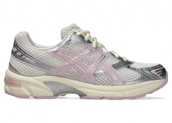 ASICS Gel-1130 Cream Barely Rose (Women's) - 1202A534-250