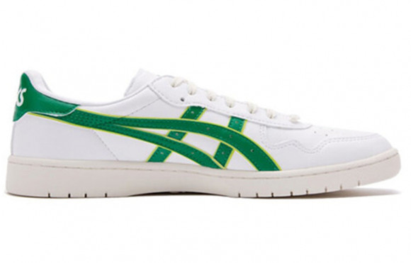 Asics Sneakers/Shoes 1203A061-100 - 1203A061-100