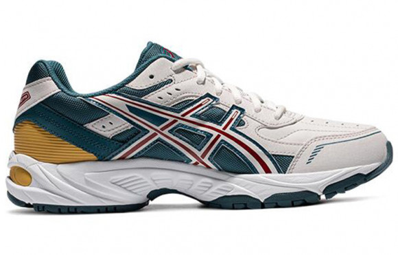 gel kayano asics outlet