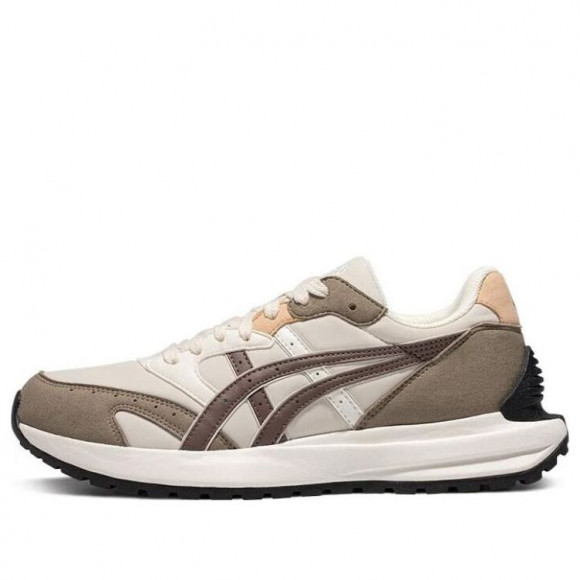 ASICS (WMNS) Tarther Sc BROWN Athletic Shoes 1203A125-022 - 1203A125-022