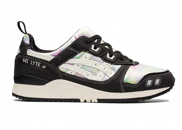 ASICS Gel-Lyte III OG Pastel Tie Dye - 1203A155-962