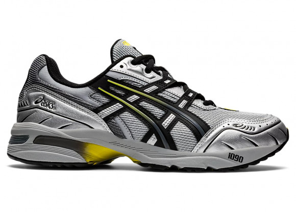 Corroer Mala fe Moda 1090 Marathon Running Shoes/Sneakers 1203A159 - zapatillas de running ASICS  talla 39.5 baratas menos de 60 - Asics Gel - 020