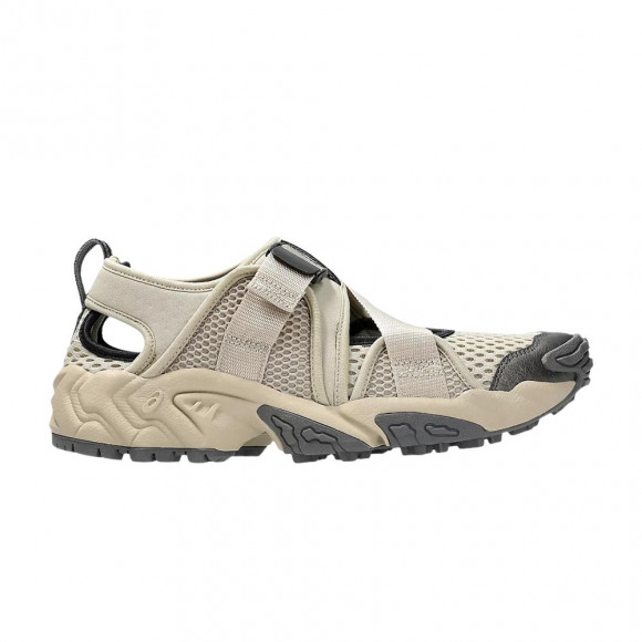 ASICS Gel-Filimy 'Feather Grey' | Men's Size 9 - 1203A165-021
