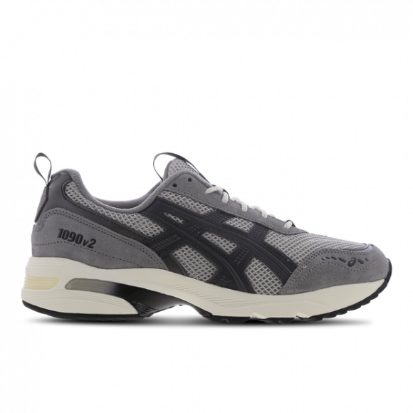 Gel-1090v2  Gris/beige - 1203A224-020