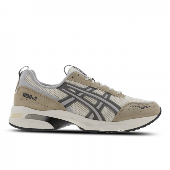 Asics GEL-1090v2 - 1203A224-102