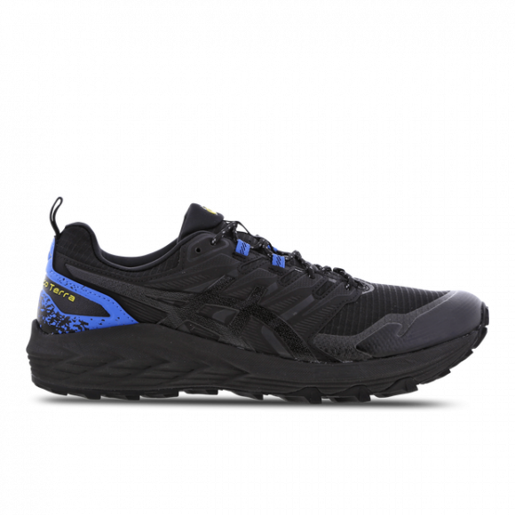 Asics Gel-trabuco 10 Terra - Homme Chaussures - 1203A238--001
