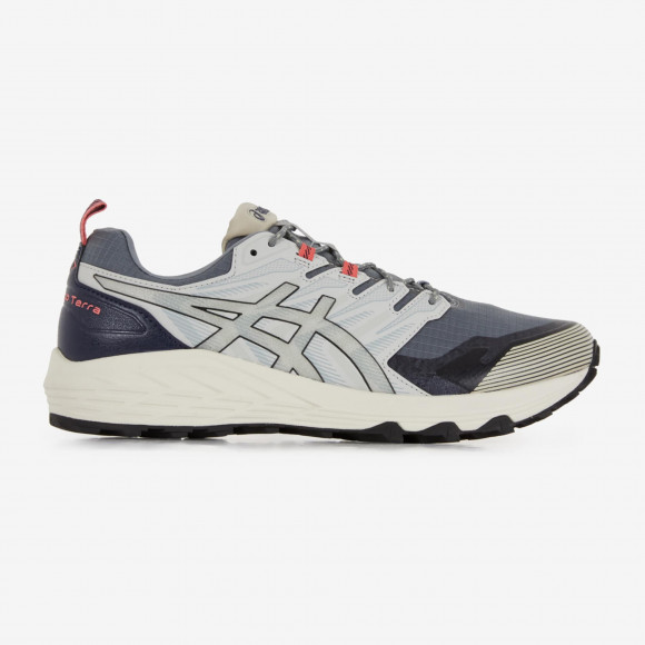 Gel-trabucco Terra  Gris/bleu - 1203A238-020