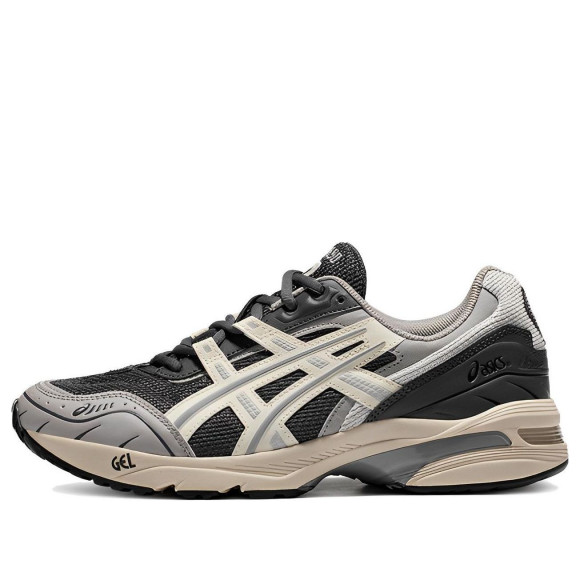 asics gel 1090 mens