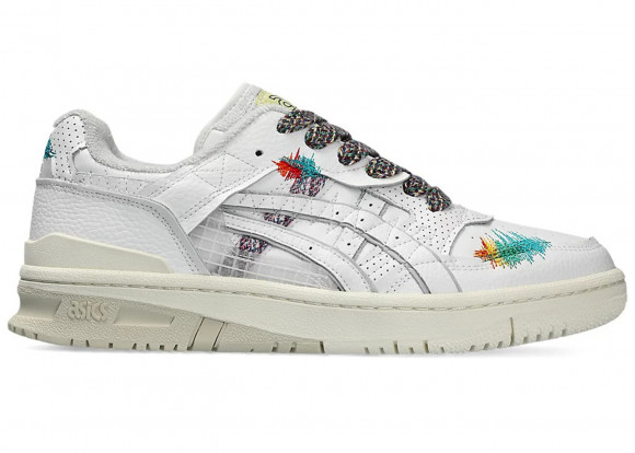 Asics Sportstyle Ex-89 x Imabari - 1203A256-100