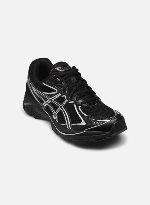 Baskets Asics Gt-2160 W pour  Femme - 1203A275-001-W