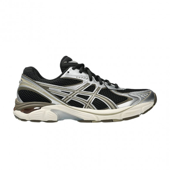 ASICS GT 2160 'Black Driftwood' | Men's Size 8.5 - 1203A275-004
