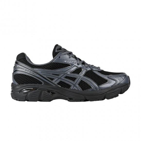 ASICS GT 2160 'Black Carrier Grey' | Men's Size 9 - 1203A275-008