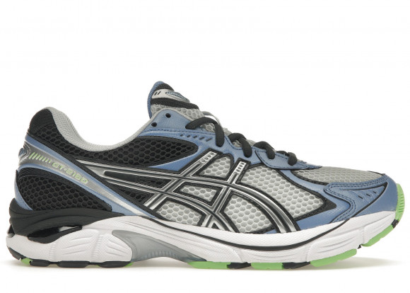 Asics GT-2160 'Material Play Pack' - 1203A275-020
